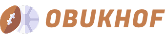 obukhof.ru